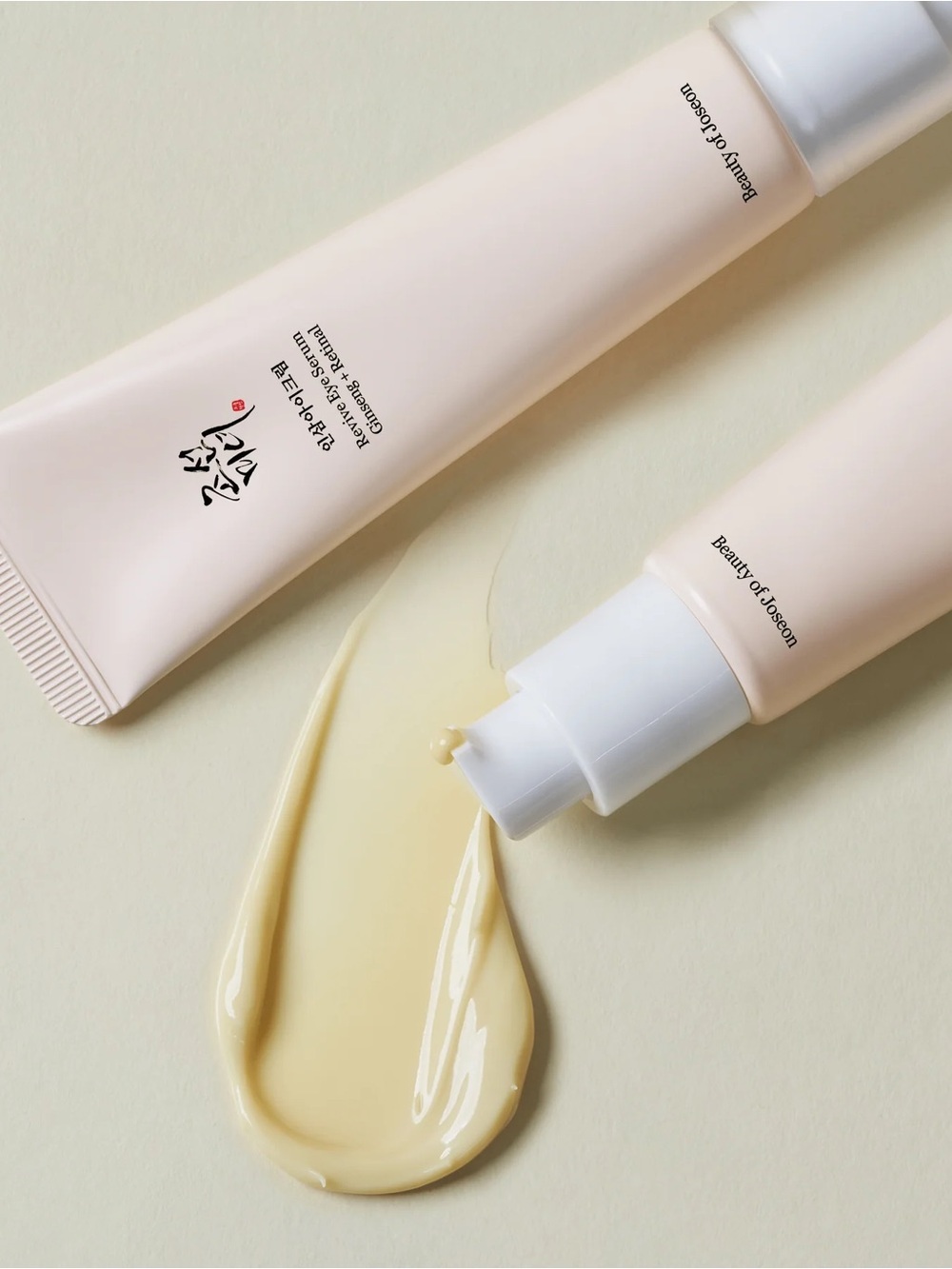 Beauty of Joseon Revive Eye Serum : Ginseng + Retinal
